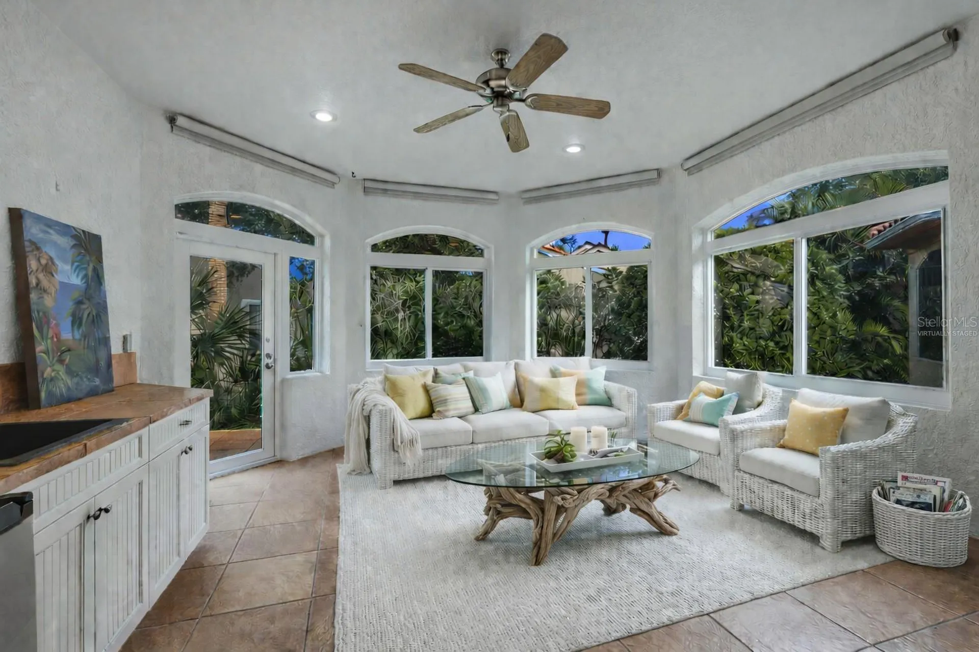 1140 Beachcomber Court Osprey FL 34229