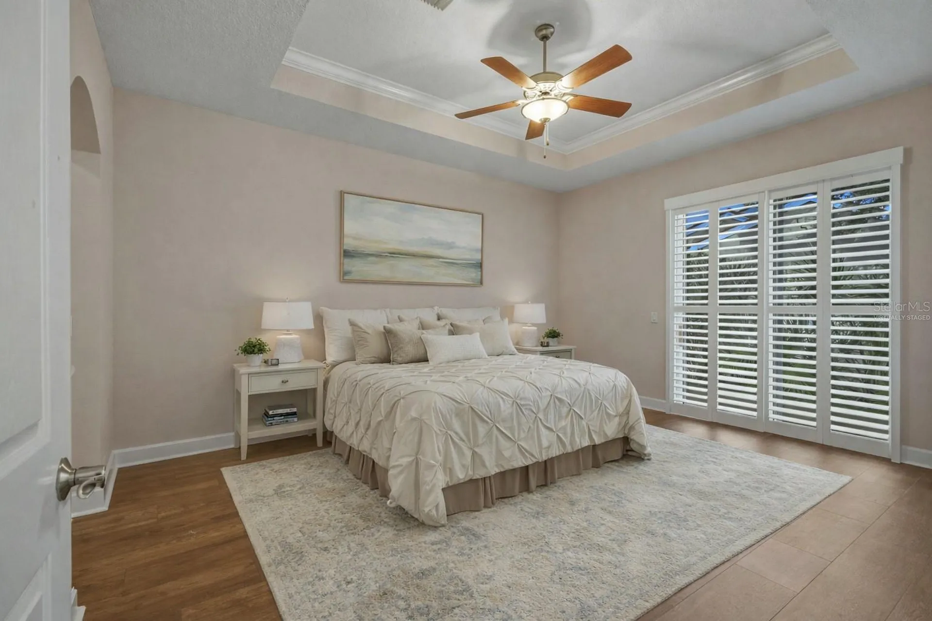 1140 Beachcomber Court Osprey FL 34229