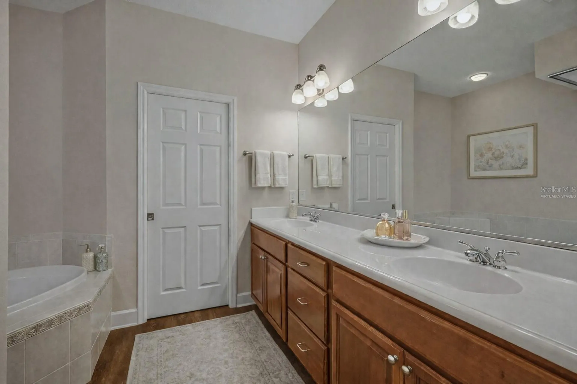 1140 Beachcomber Court Osprey FL 34229