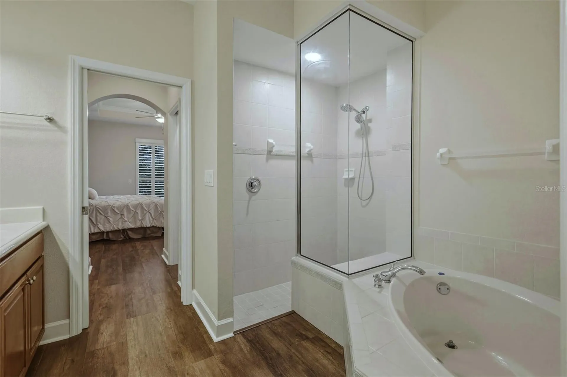1140 Beachcomber Court Osprey FL 34229