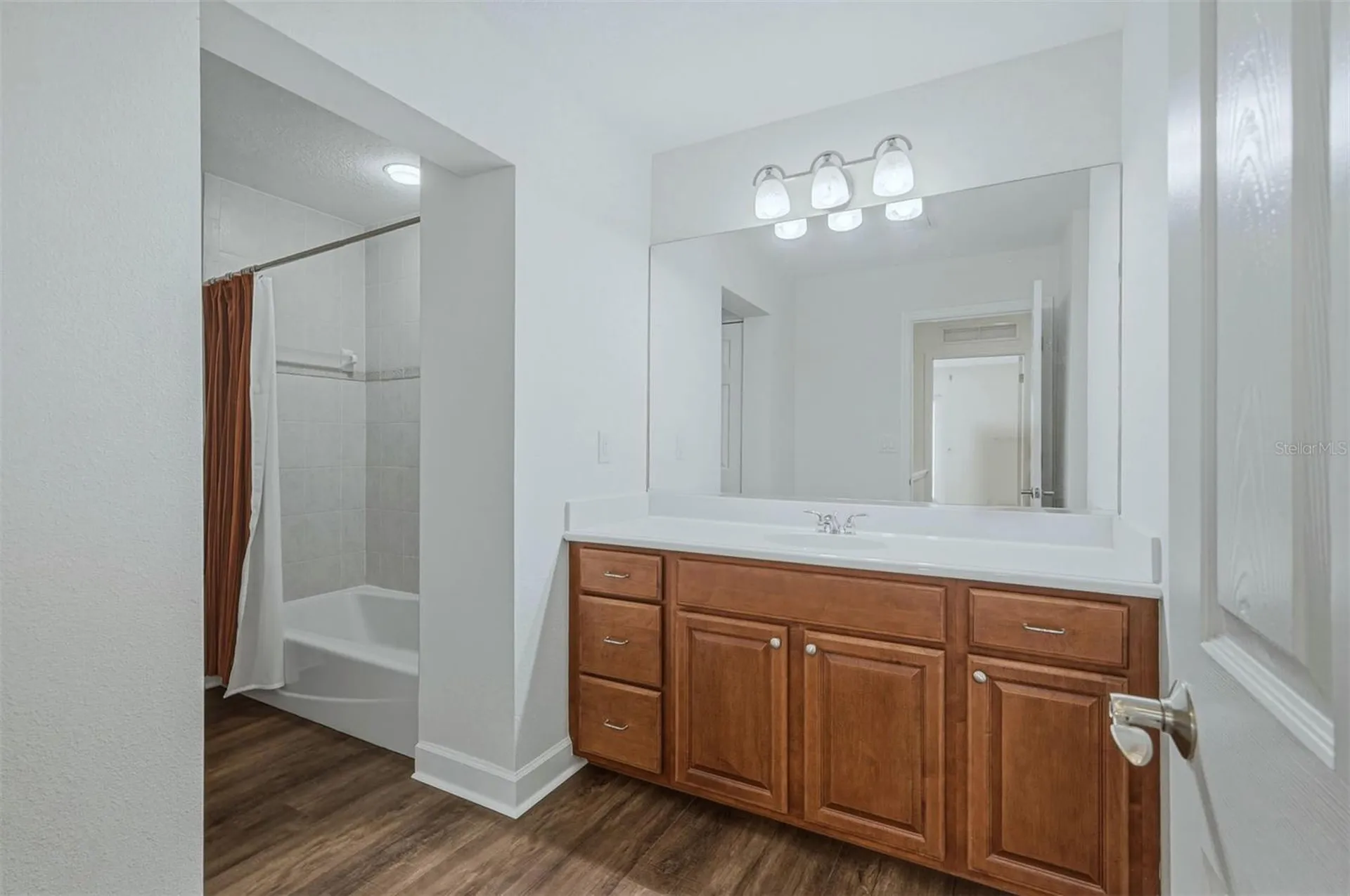1140 Beachcomber Court Osprey FL 34229