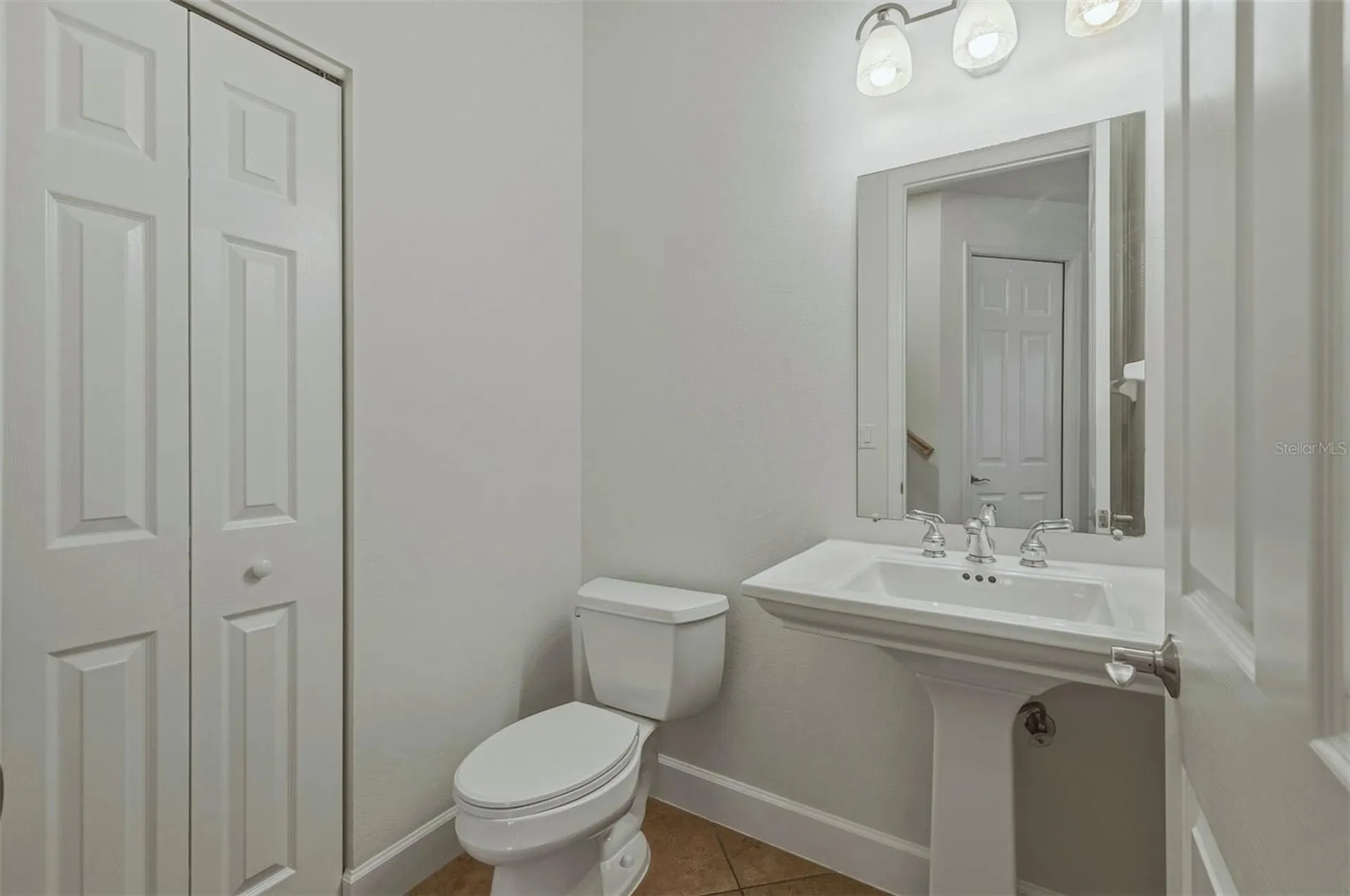 1140 Beachcomber Court Osprey FL 34229