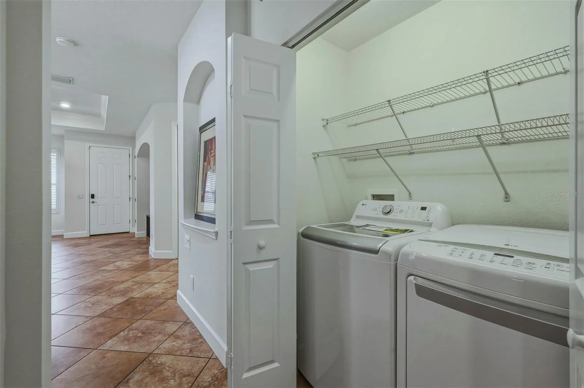 1140 Beachcomber Court Osprey FL 34229