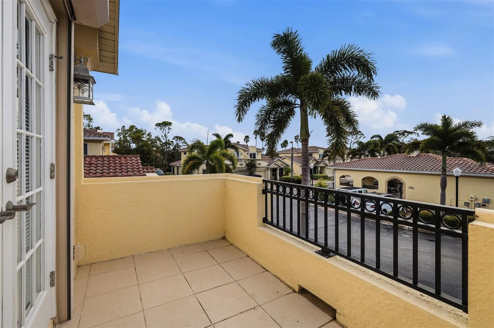 1140 Beachcomber Court Osprey FL 34229