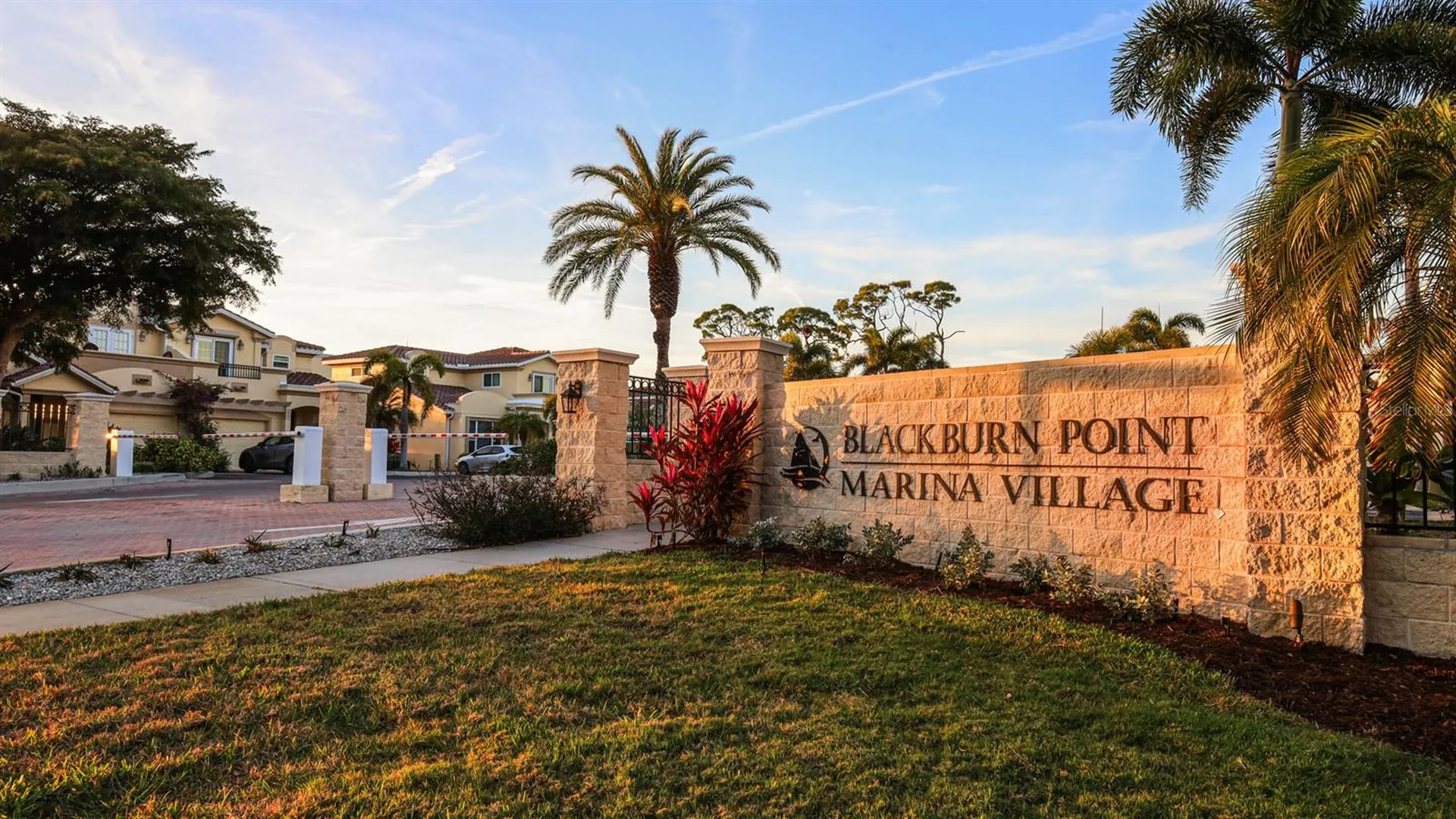 1140 Beachcomber Court Osprey FL 34229
