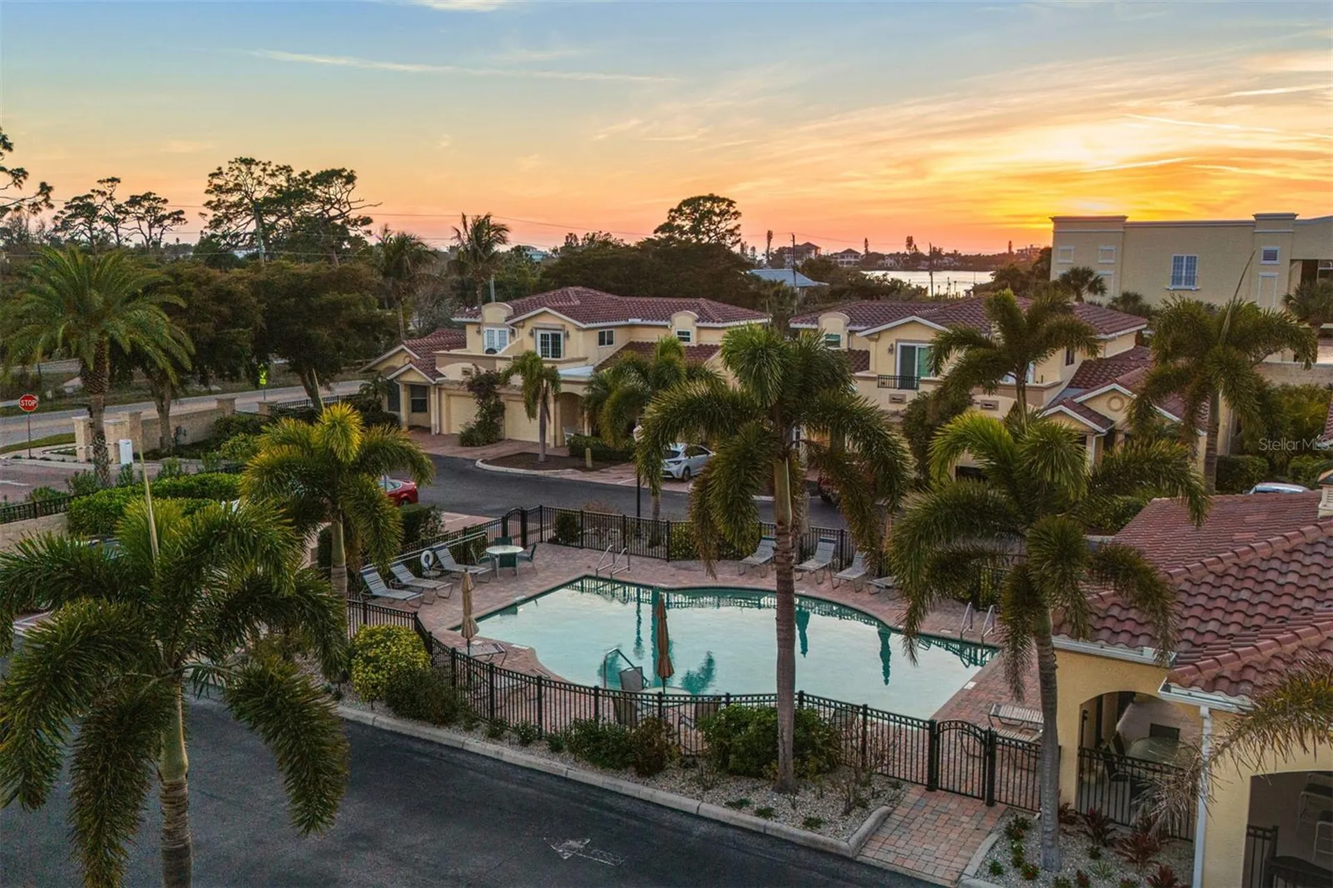 1140 Beachcomber Court Osprey FL 34229