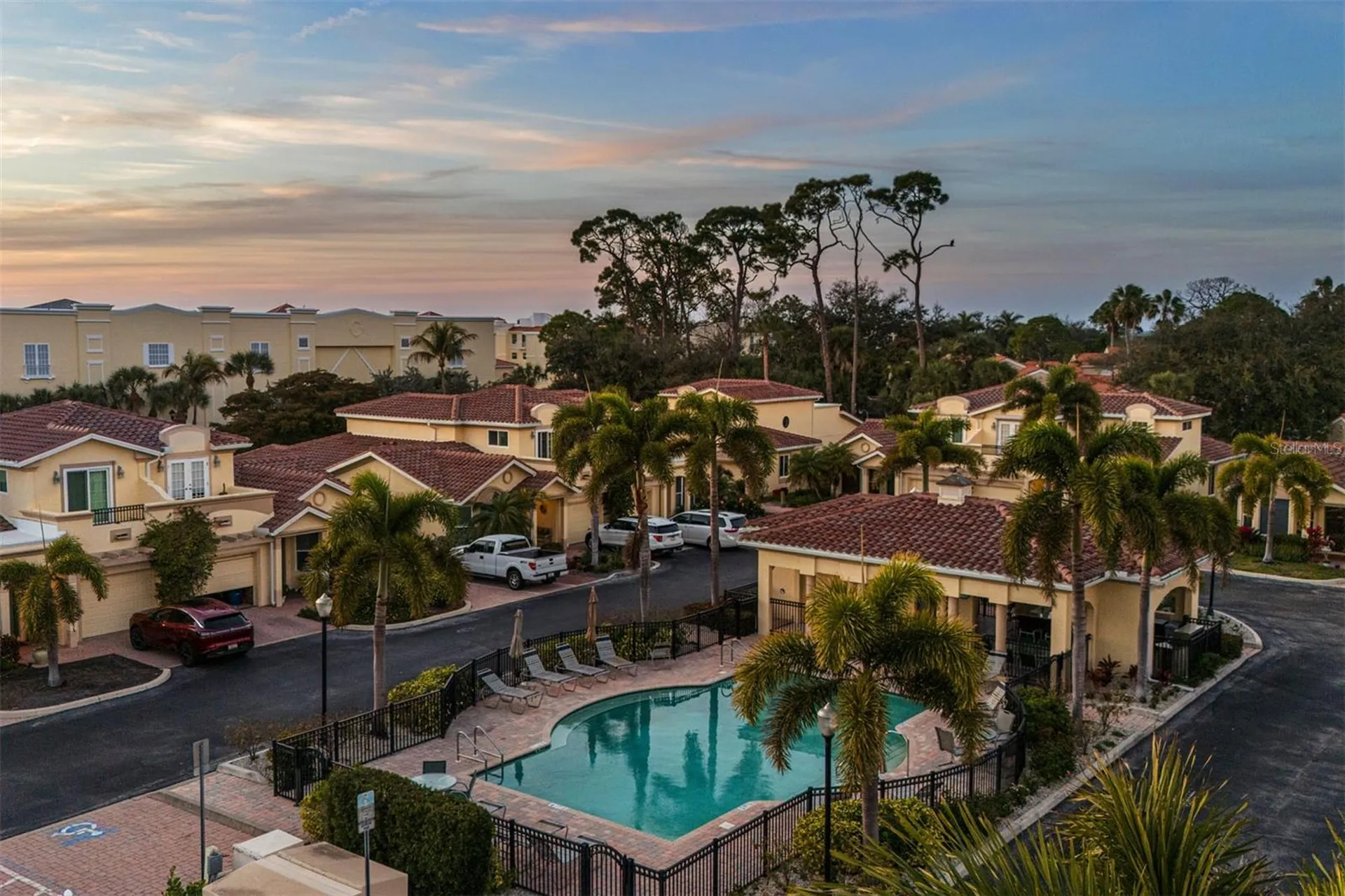 1140 Beachcomber Court Osprey FL 34229