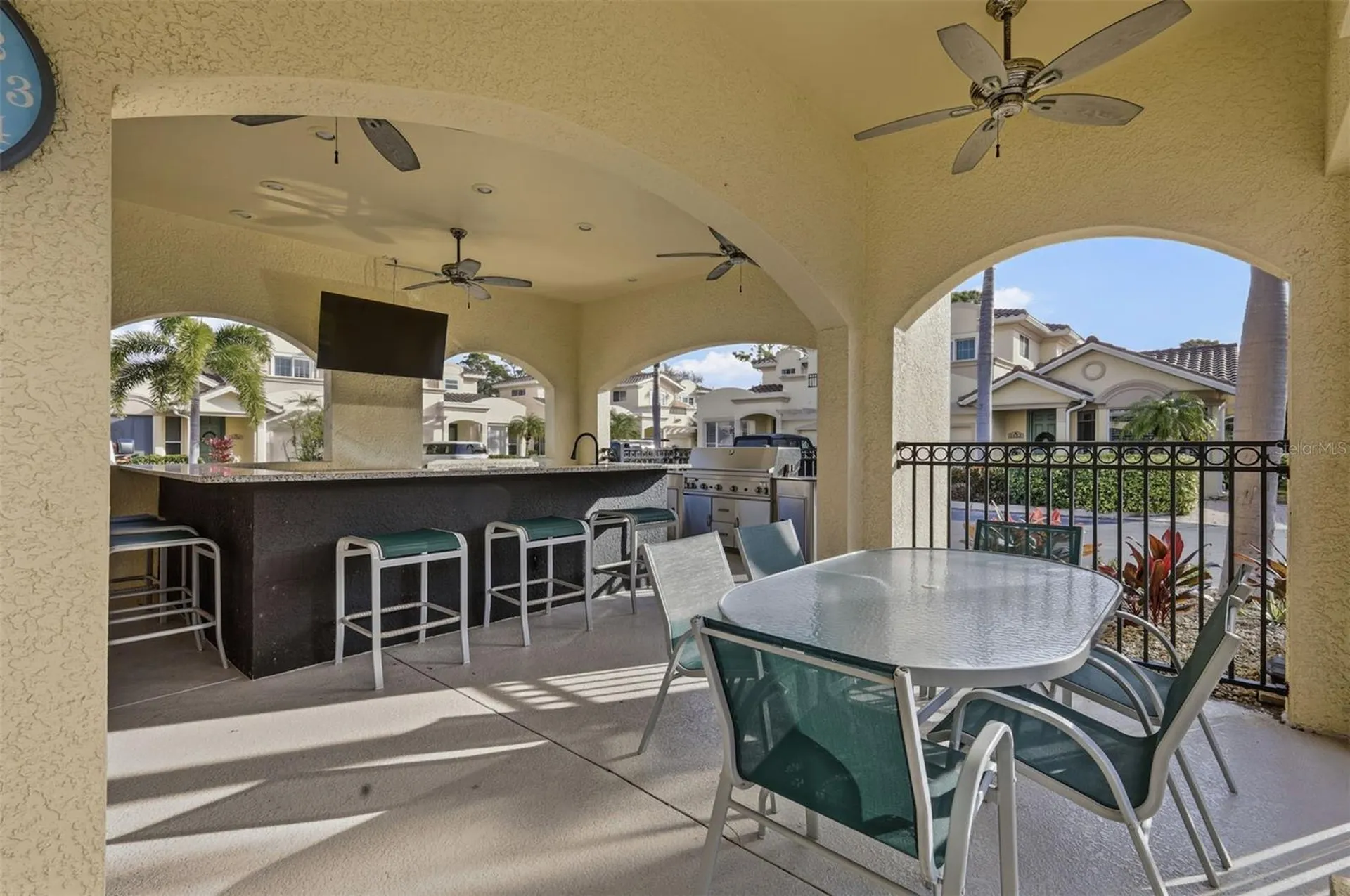 1140 Beachcomber Court Osprey FL 34229