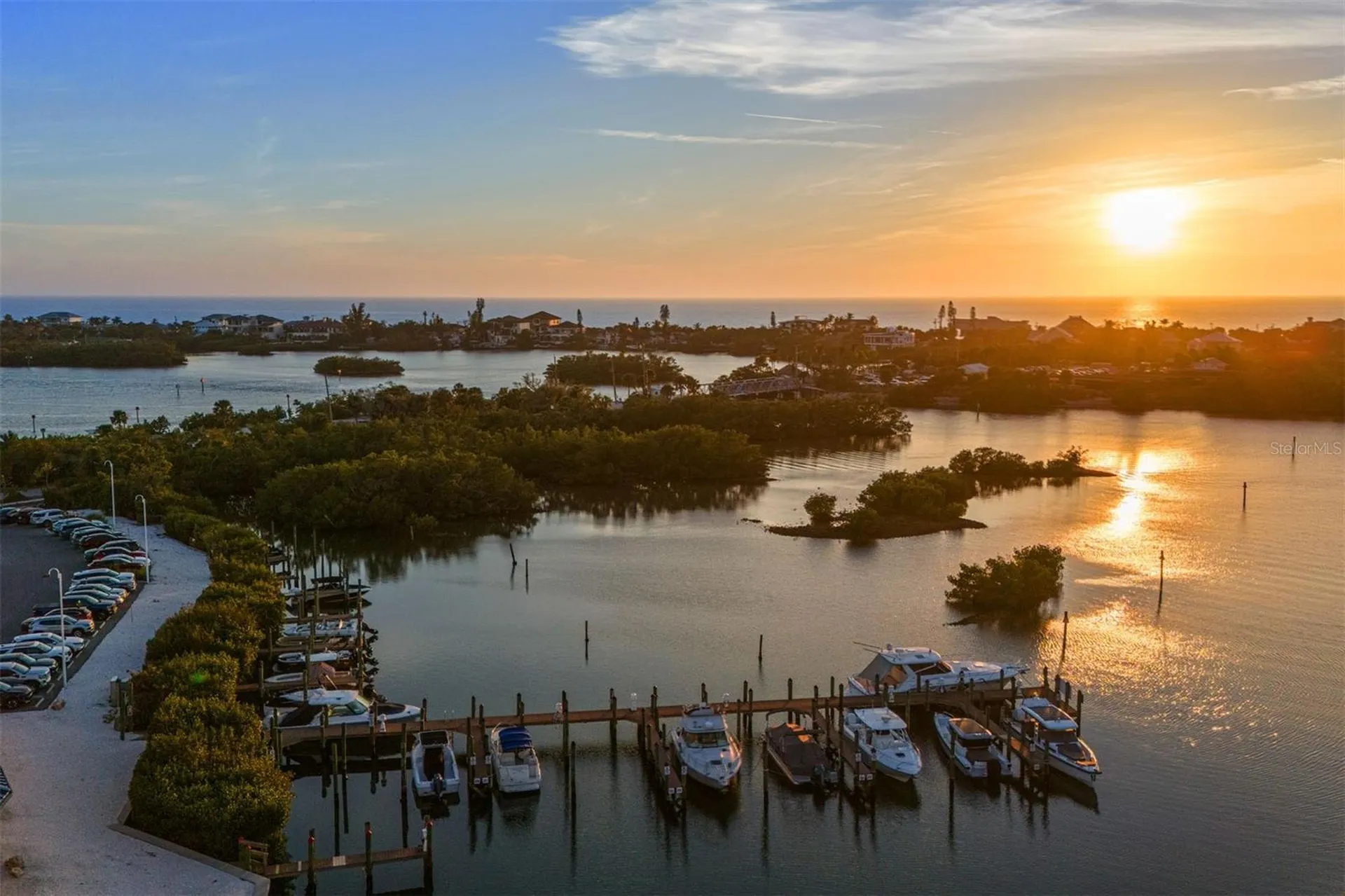 1140 Beachcomber Court Osprey FL 34229