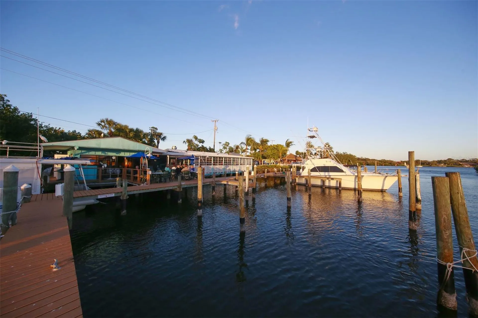 1140 Beachcomber Court Osprey FL 34229