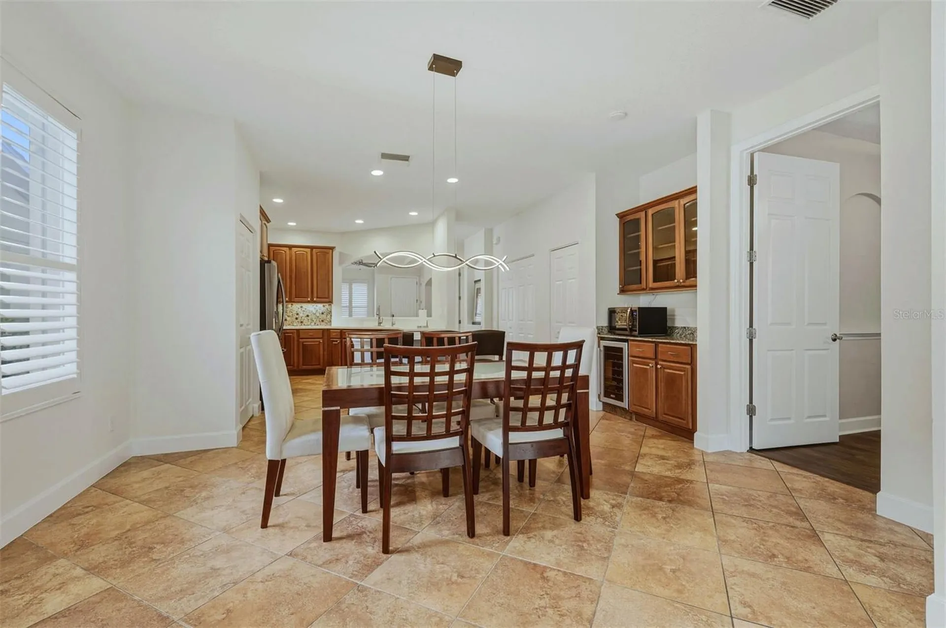 1140 Beachcomber Court Osprey FL 34229