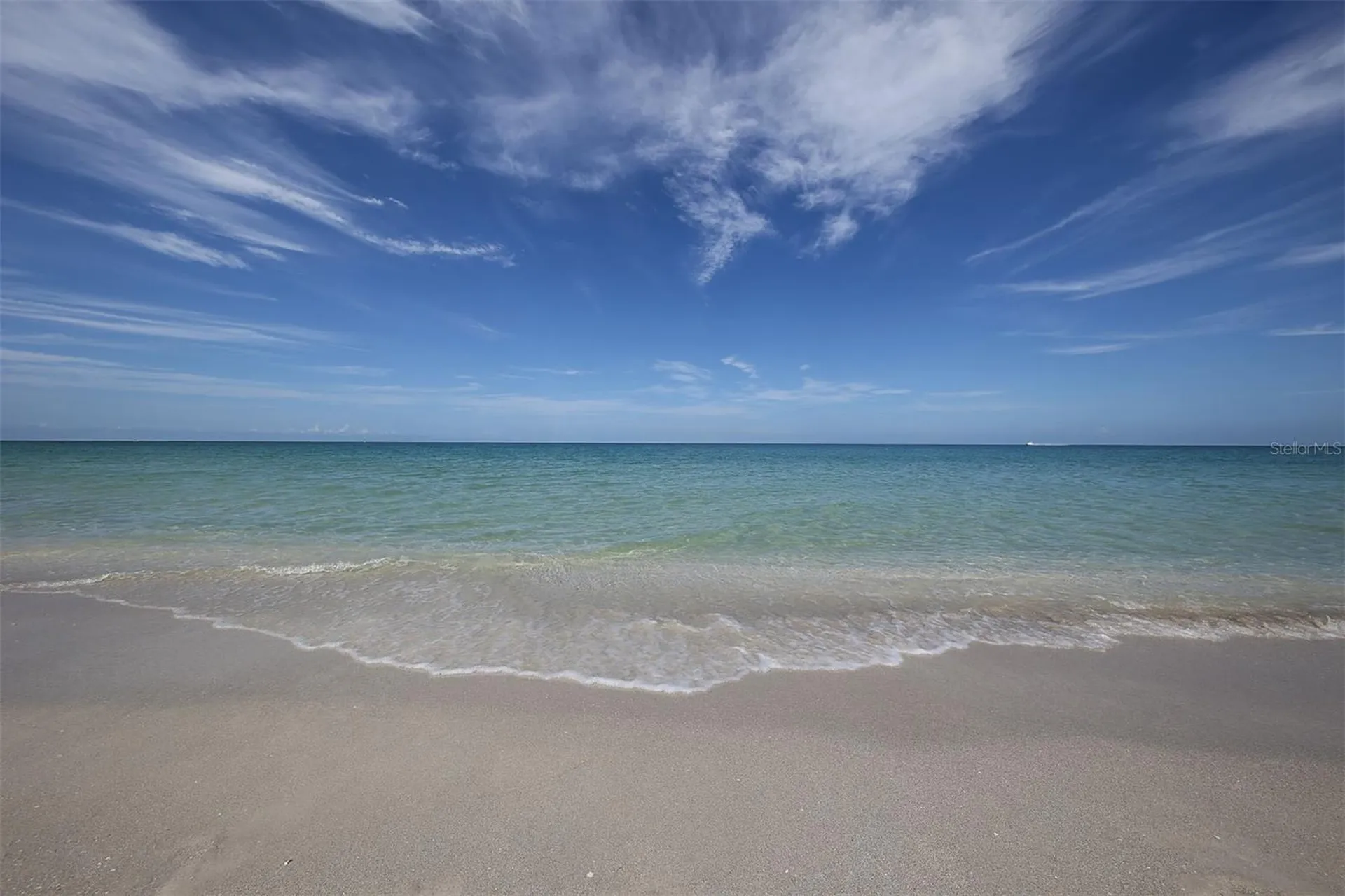 1140 Beachcomber Court Osprey FL 34229