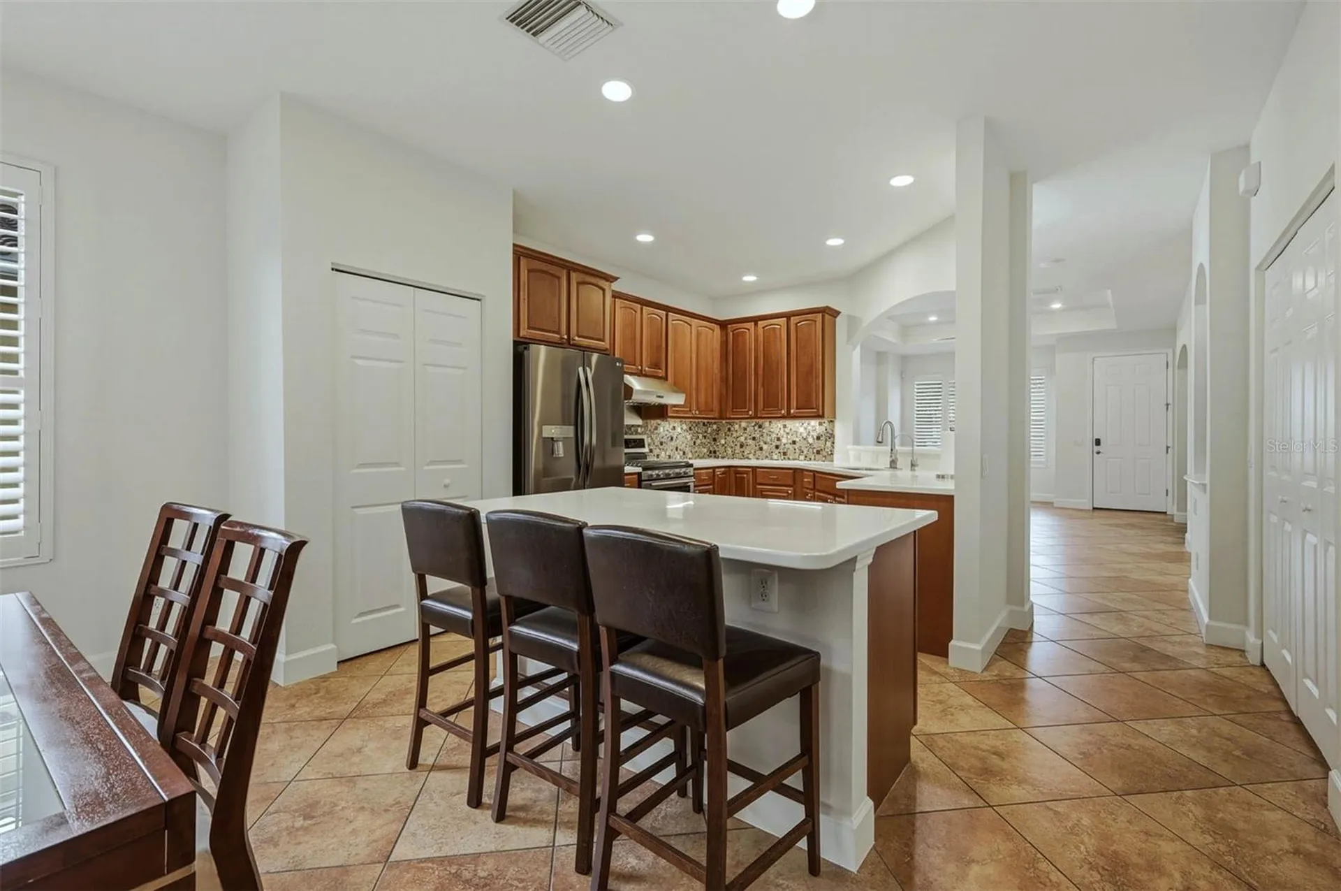 1140 Beachcomber Court Osprey FL 34229