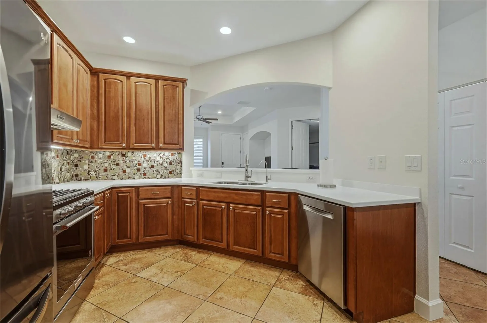 1140 Beachcomber Court Osprey FL 34229