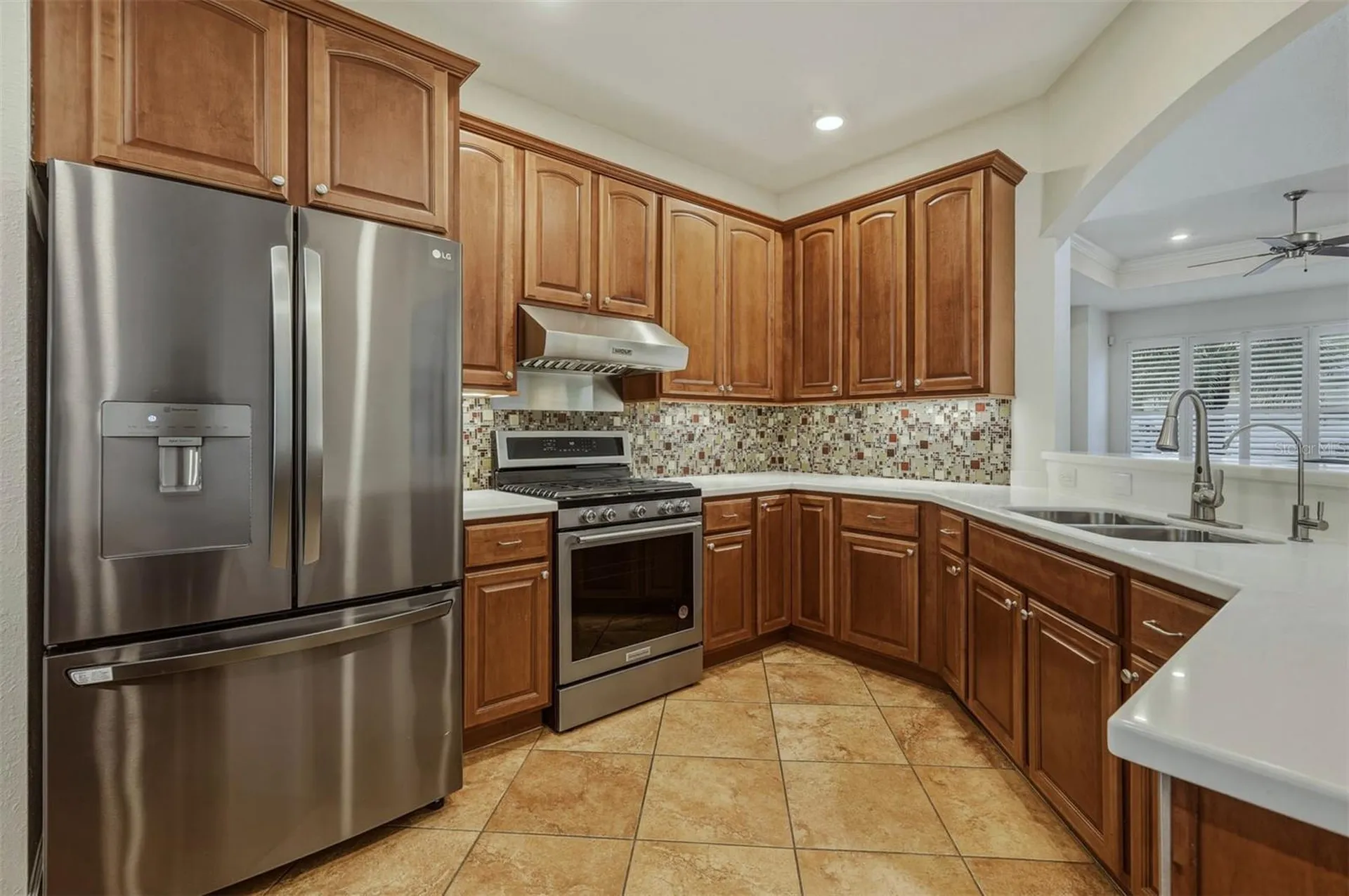 1140 Beachcomber Court Osprey FL 34229