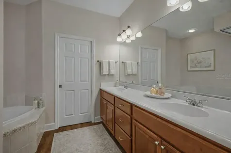 1140 Beachcomber Court Osprey FL 34229