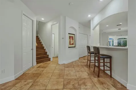 1140 Beachcomber Court Osprey FL 34229