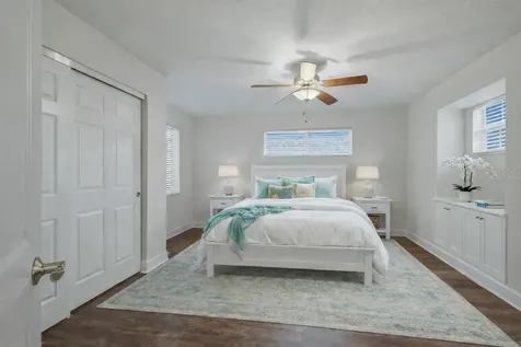 1140 Beachcomber Court Osprey FL 34229