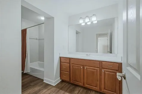 1140 Beachcomber Court Osprey FL 34229