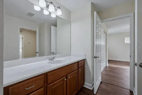 1140 Beachcomber Court Osprey FL 34229