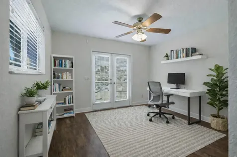 1140 Beachcomber Court Osprey FL 34229