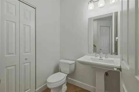 1140 Beachcomber Court Osprey FL 34229
