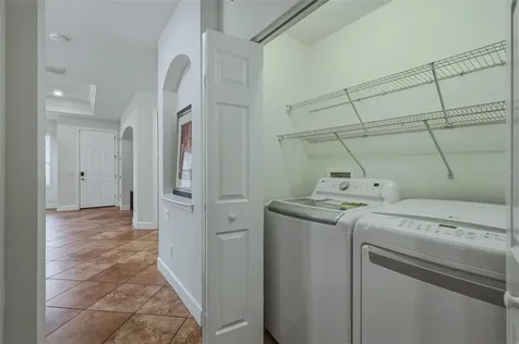 1140 Beachcomber Court Osprey FL 34229