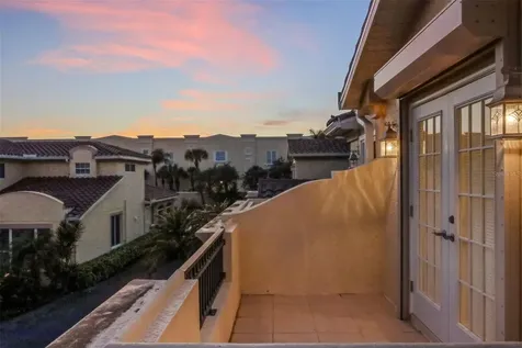 1140 Beachcomber Court Osprey FL 34229