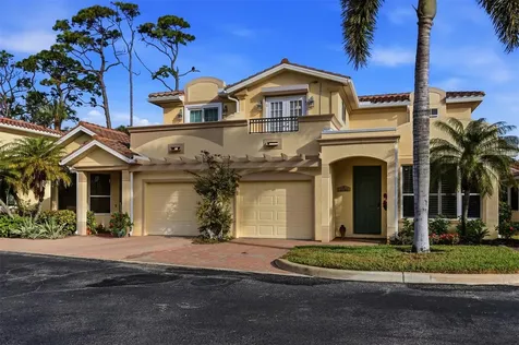 1140 Beachcomber Court Osprey FL 34229