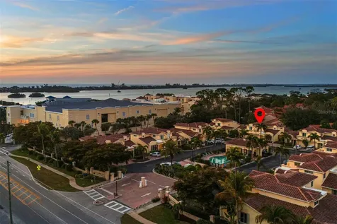 1140 Beachcomber Court Osprey FL 34229