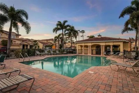 1140 Beachcomber Court Osprey FL 34229
