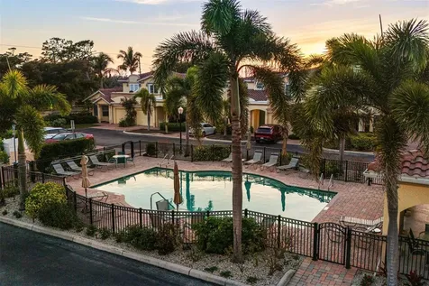 1140 Beachcomber Court Osprey FL 34229