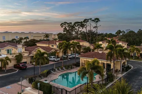1140 Beachcomber Court Osprey FL 34229
