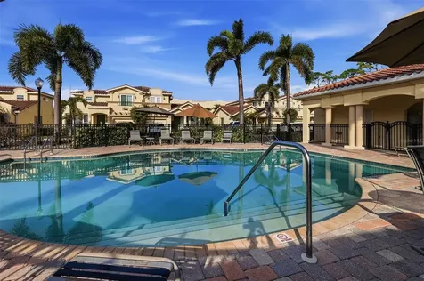 1140 Beachcomber Court Osprey FL 34229