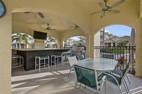 1140 Beachcomber Court Osprey FL 34229