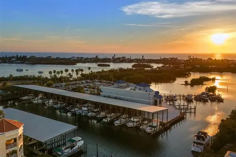1140 Beachcomber Court Osprey FL 34229