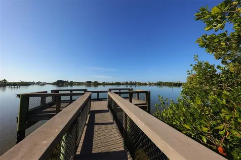 1140 Beachcomber Court Osprey FL 34229