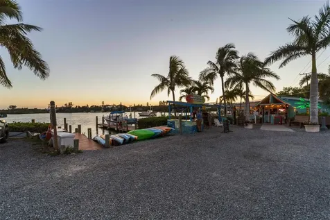 1140 Beachcomber Court Osprey FL 34229