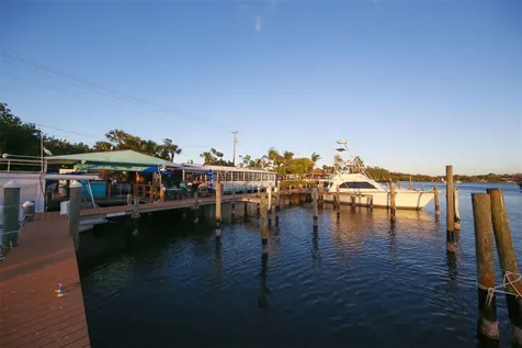 1140 Beachcomber Court Osprey FL 34229