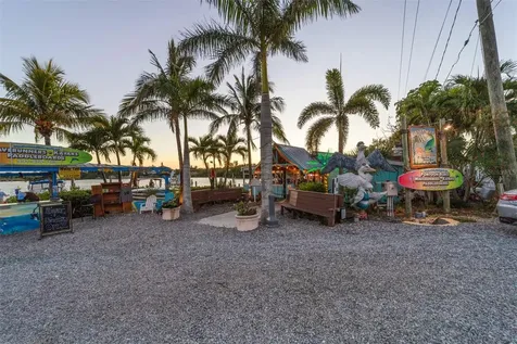 1140 Beachcomber Court Osprey FL 34229