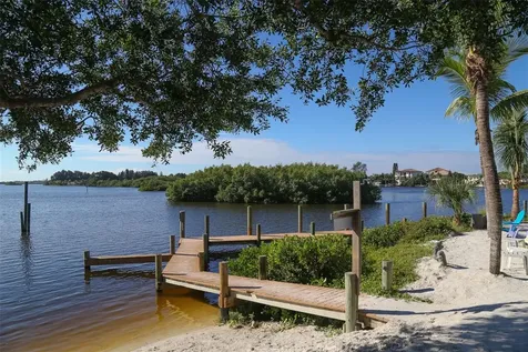 1140 Beachcomber Court Osprey FL 34229