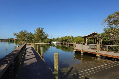 1140 Beachcomber Court Osprey FL 34229