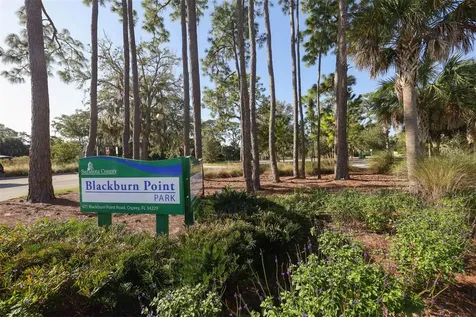 1140 Beachcomber Court Osprey FL 34229