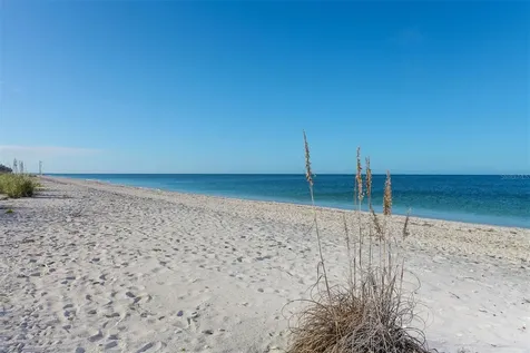 1140 Beachcomber Court Osprey FL 34229