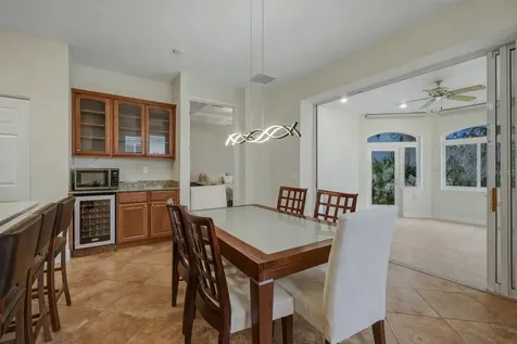 1140 Beachcomber Court Osprey FL 34229