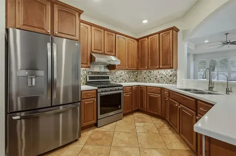 1140 Beachcomber Court Osprey FL 34229
