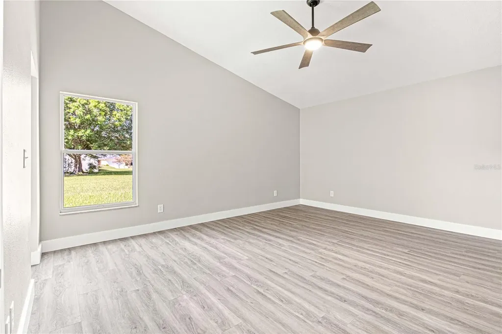 9270 SW 92nd Place Road Ocala FL 34481