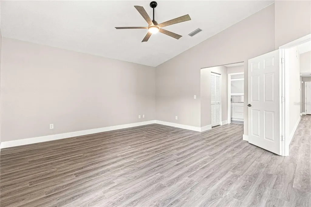 9270 SW 92nd Place Road Ocala FL 34481