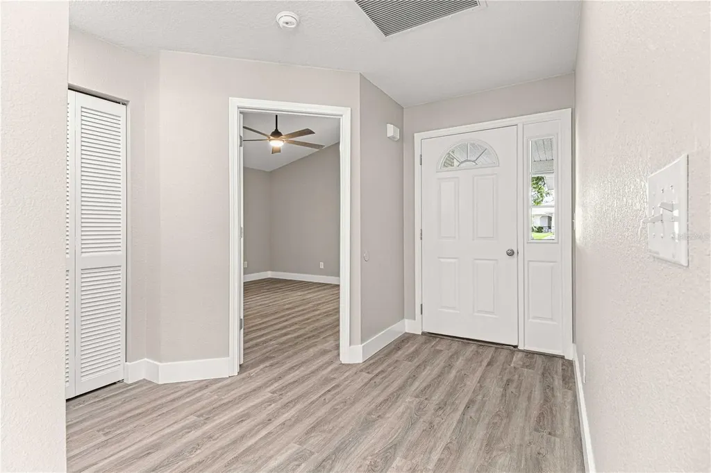 9270 SW 92nd Place Road Ocala FL 34481
