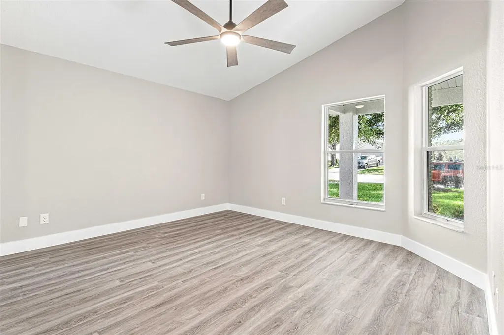 9270 SW 92nd Place Road Ocala FL 34481